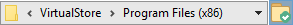 Compat 3.png Compat 3.png